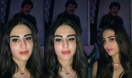 zehranurca TikTok Live — Sep 3, 2026, 5:41 PM