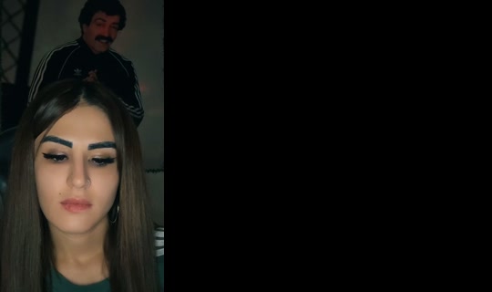 zehranurca TikTok Live — Oct 3, 2026, 10:58 PM