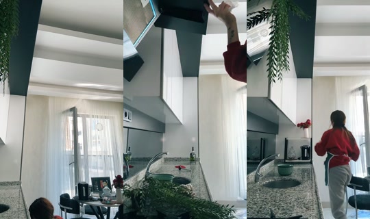 zehranurca TikTok Live — Oct 4, 2026, 11:19 AM
