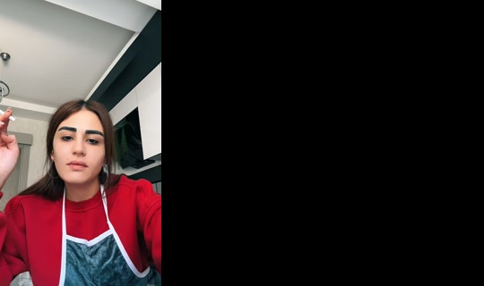 zehranurca TikTok Live — Oct 4, 2026, 12:11 PM
