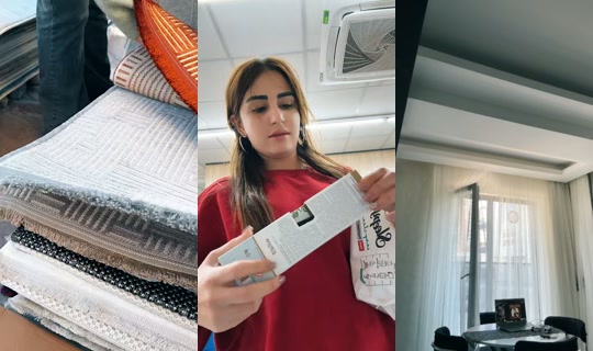 zehranurca TikTok Live — Oct 4, 2026, 12:43 PM
