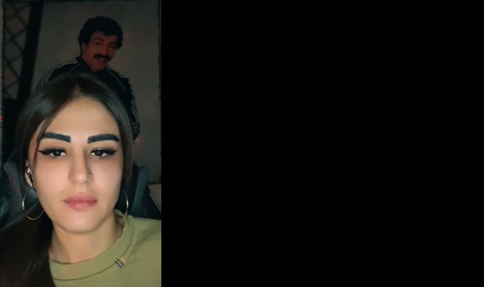 zehranurca TikTok Live — Oct 6, 2026, 3:01 AM