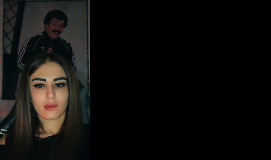 zehranurca TikTok Live — Oct 6, 2026, 11:36 PM