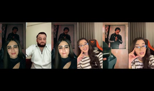 zehranurca TikTok Live — Oct 7, 2026, 11:02 PM
