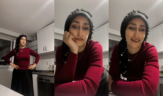 zehraresmiiiii TikTok Live — Sep 29, 2026, 10:55 PM