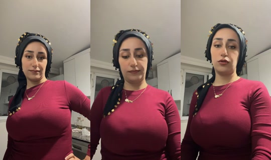 zehraresmiiiii TikTok Live — Oct 4, 2026, 11:39 PM