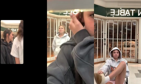 zehrasmain TikTok Live — Sep 9, 2026, 8:41 AM