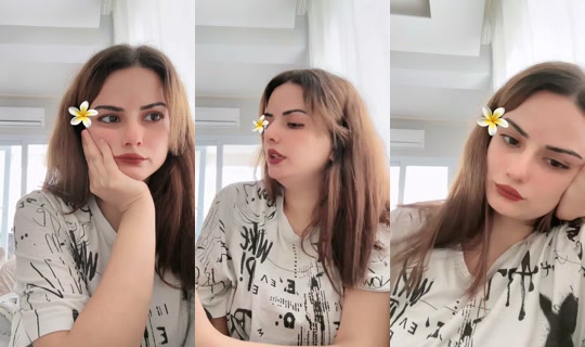 zehrasu333 TikTok Live — Oct 2, 2026, 7:02 AM