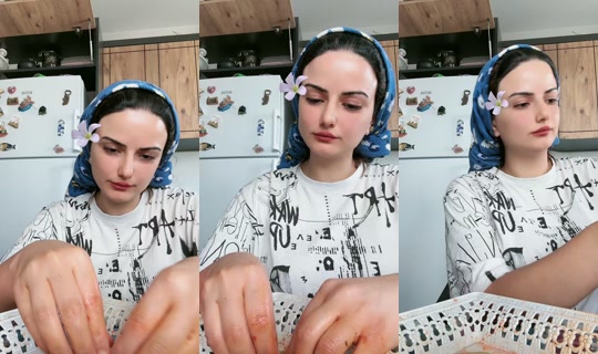 zehrasu333 TikTok Live — Oct 2, 2026, 11:08 AM
