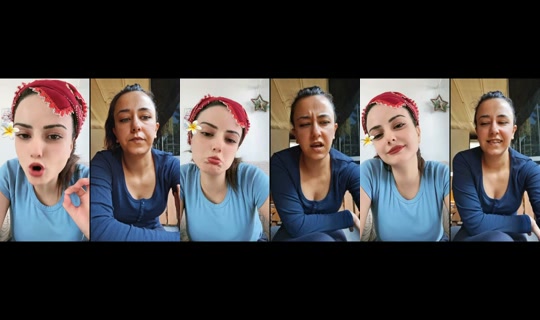 zehrasu333 TikTok Live — Oct 7, 2026, 10:39 AM