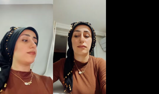 zehrauzman TikTok Live — Aug 22, 2026, 10:12 PM