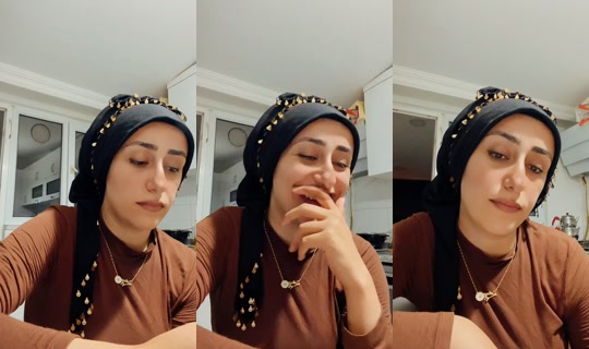 zehrauzman TikTok Live — Aug 22, 2026, 11:03 PM