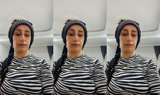 zehrauzman TikTok Live — Aug 23, 2026, 10:18 PM