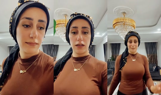 zehrauzman TikTok Live — Aug 30, 2026, 8:48 PM