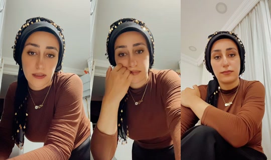 zehrauzman TikTok Live — Aug 30, 2026, 10:48 PM