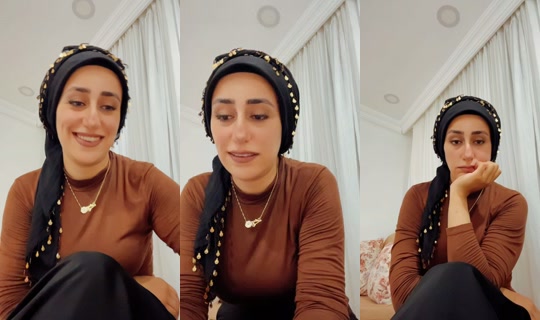 zehrauzman TikTok Live — Aug 30, 2026, 11:38 PM