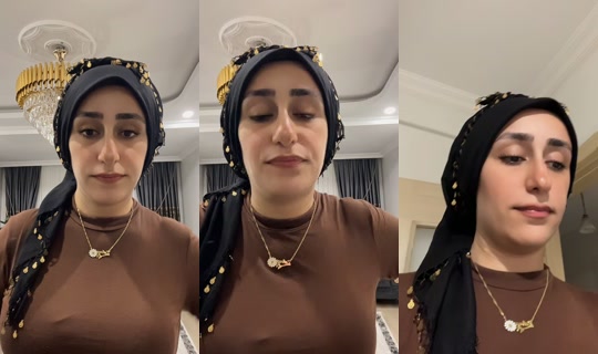 zehrauzman TikTok Live — Sep 3, 2026, 8:40 PM