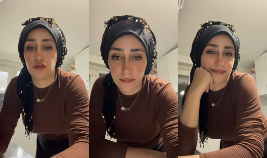 zehrauzman TikTok Live — Sep 3, 2026, 9:31 PM