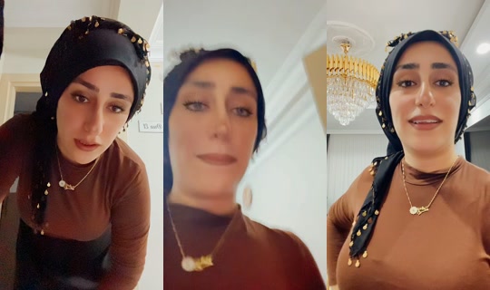 zehrauzman TikTok Live — Sep 3, 2026, 10:29 PM