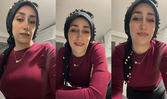 zehrauzman TikTok Live — Sep 29, 2026, 11:19 PM