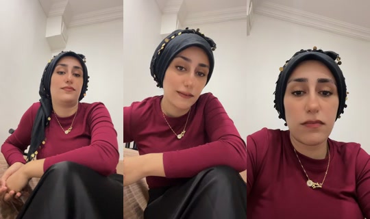 zehrauzman TikTok Live — Sep 30, 2026, 12:24 AM
