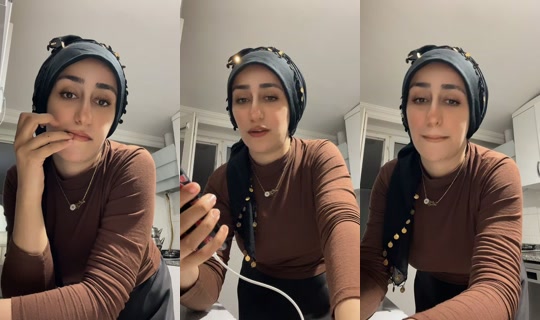 zehrauzman TikTok Live — Oct 1, 2026, 8:49 PM