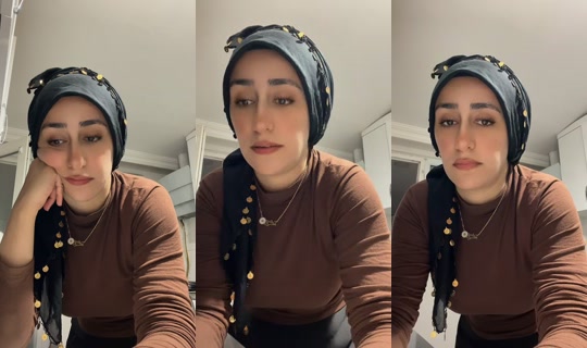 zehrauzman TikTok Live — Oct 1, 2026, 10:25 PM