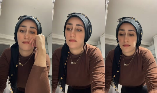zehrauzman TikTok Live — Oct 1, 2026, 11:07 PM
