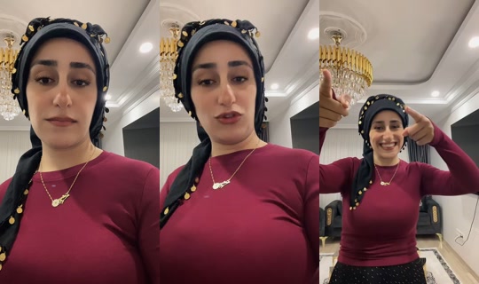 zehrauzman TikTok Live — Oct 2, 2026, 8:49 PM