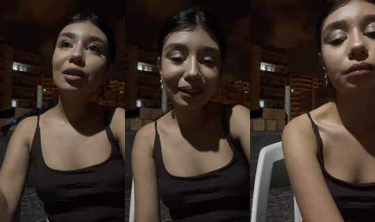 zehroooosss01 TikTok Live — Aug 22, 2026, 10:52 PM
