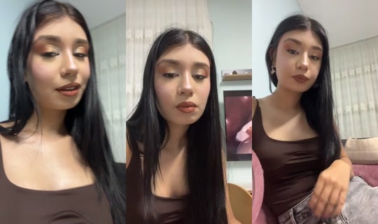 zehroooosss01 TikTok Live — Aug 23, 2026, 4:12 PM