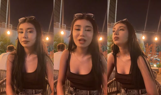 zehroooosss01 TikTok Live — Aug 23, 2026, 6:11 PM