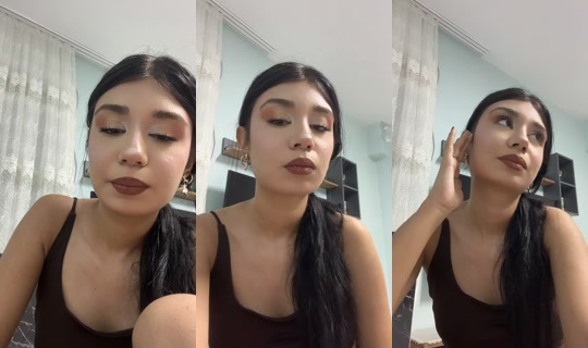 zehroooosss01 TikTok Live — Aug 23, 2026, 8:09 PM