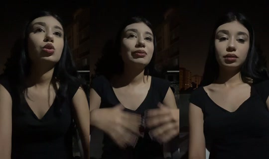 zehroooosss01 TikTok Live — Aug 26, 2026, 8:44 PM