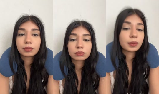 zehroooosss01 TikTok Live — Sep 6, 2026, 10:22 AM
