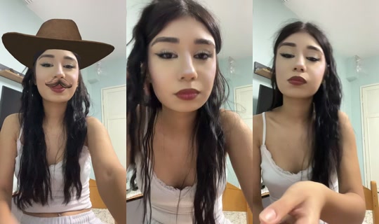 zehroooosss01 TikTok Live — Sep 19, 2026, 2:53 PM