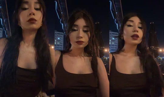 zehroooosss01 TikTok Live — Sep 19, 2026, 5:40 PM