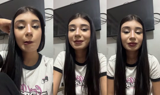 zehroooosss01 TikTok Live — Sep 26, 2026, 8:02 PM