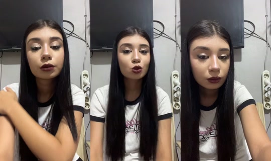 zehroooosss01 TikTok Live — Sep 26, 2026, 9:01 PM