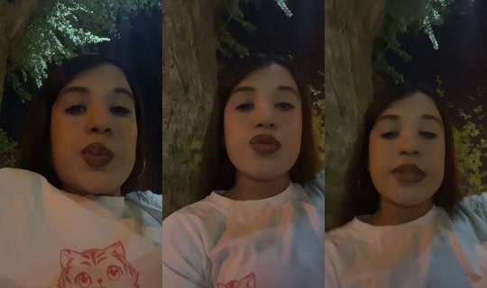 zehroooosss01 TikTok Live — Sep 30, 2026, 4:16 PM