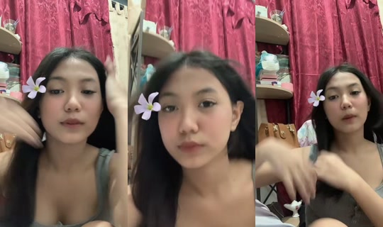 zei_660 TikTok Live — Oct 4, 2026, 12:30 PM