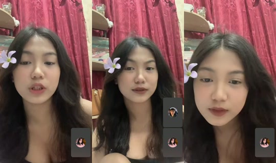 zei_660 TikTok Live — Oct 6, 2026, 3:33 PM
