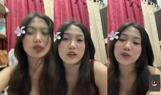 zei_660 TikTok Live — Oct 7, 2026, 4:21 PM