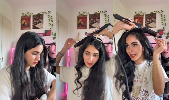 zeinaab TikTok Live — Sep 30, 2026, 1:42 PM