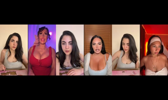 zeinazeee TikTok Live — Aug 22, 2026, 10:12 PM