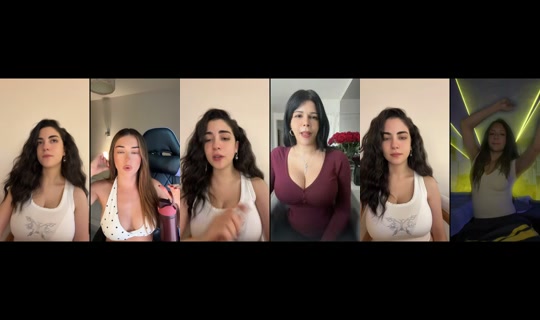 zeinazeee TikTok Live — Aug 28, 2026, 10:16 PM