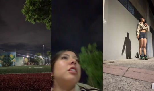 zelacero TikTok Live — Sep 24, 2026, 5:59 AM