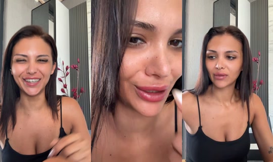 zelihatuncaa TikTok Live — Aug 20, 2026, 9:29 AM
