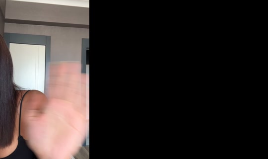 zelihatuncaa TikTok Live — Aug 20, 2026, 10:19 AM