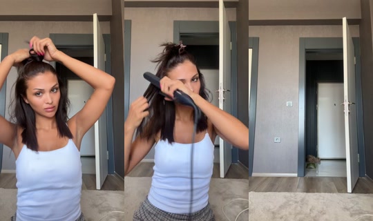 zelihatuncaa TikTok Live — Aug 21, 2026, 9:18 AM